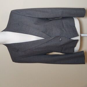 The Executive Club Women's Blazer